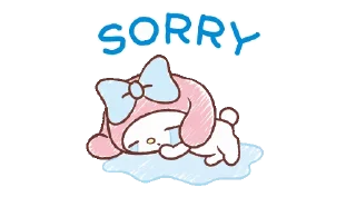 🌟 emoji Кити @sshhearss @sstickersfor Telegram sticker 12 of 31