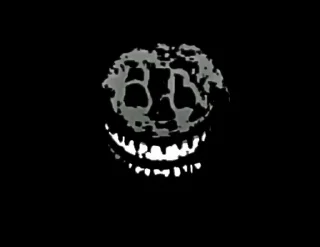 🌟 emoji Бибира Telegram sticker 6 of 22