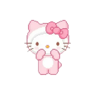 🌟 emoji Стикеры Masha_ry Telegram sticker 17 of 67