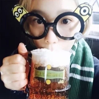🍺 emoji мацуки лохушк @IRI8OOF Telegram sticker 19 of 43