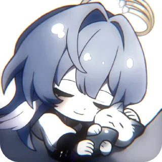 🫧 emoji ㅤ─╶s𝗍ᥱrᥣ❀s s𝗍іᥴk @sterlosstick Telegram sticker 19 of 65