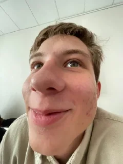 🙂 emoji судебники Telegram sticker 10 of 15