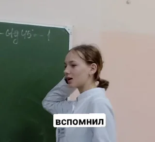 🙂 emoji повара 103 Telegram sticker 8 of 109