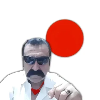 🌟 emoji Циганстанп Telegram sticker 12 of 31