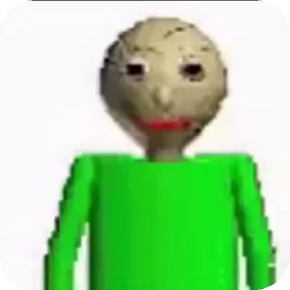 🥵 emoji Великий пинтерест Telegram sticker 12 of 32
