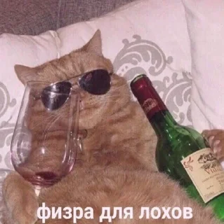 🏃‍♂ emoji пинтерест для души Telegram sticker 8 of 61