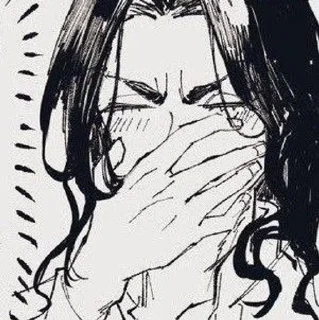 🌟 emoji Баджи Telegram sticker 6 of 85