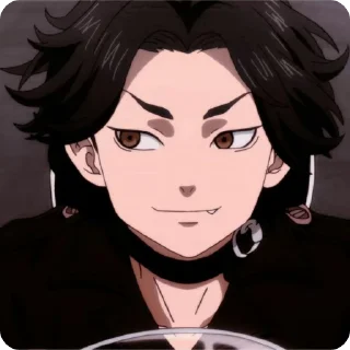 🌟 emoji {баджик} Telegram sticker 11 of 23