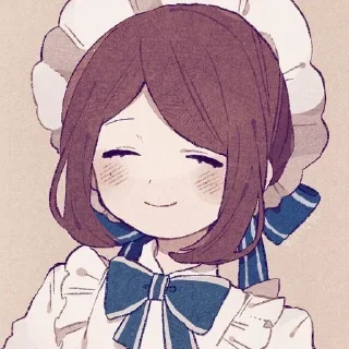 💚 emoji EMMA CUTIE ♡ Telegram sticker 10 of 45