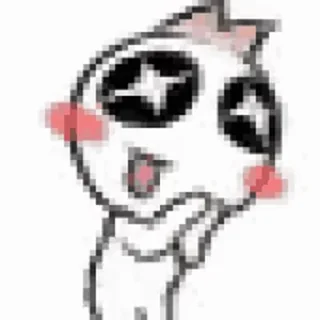 😍 emoji onion tou ! @cup4d Telegram sticker 21 of 98