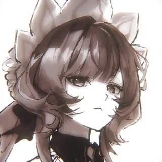 🥮 emoji ㅤ─╶s𝗍ᥱrᥣ❀s s𝗍іᥴk @sterlosstick Telegram sticker 16 of 50