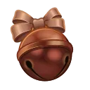🥮 emoji ㅤ─╶s𝗍ᥱrᥣ❀s s𝗍іᥴk @sterlosstick Telegram sticker 21 of 50