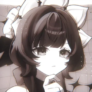🥮 emoji ㅤ─╶s𝗍ᥱrᥣ❀s s𝗍іᥴk @sterlosstick Telegram sticker 22 of 50