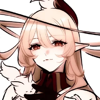 🌹 emoji ㅤ─╶s𝗍ᥱrᥣ❀s s𝗍іᥴk @sterlosstick Telegram sticker 8 of 40