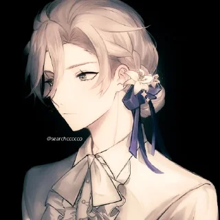 💡 emoji ㅤ─╶s𝗍ᥱrᥣ❀s s𝗍іᥴk @sterlosstick Telegram sticker 14 of 35