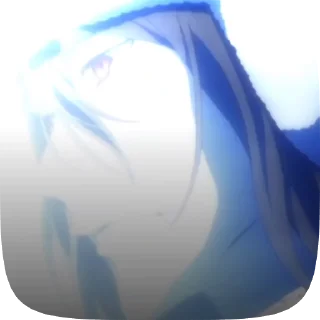 🐀 emoji Fyodor Dostoevsky Telegram sticker 19 of 41