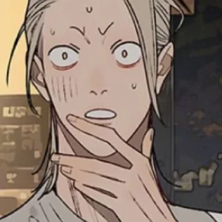 📆 emoji @gauntree 19 Ꭰᴀys - Ꮻnᴇ Ꭰᴀy Telegram sticker 11 of 120