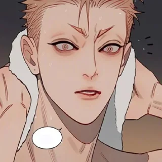 📆 emoji @gauntree 19 Ꭰᴀys - Ꮻnᴇ Ꭰᴀy Telegram sticker 17 of 120