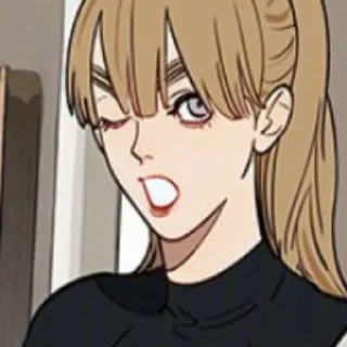 📆 emoji @gauntree 19 Ꭰᴀys - Ꮻnᴇ Ꭰᴀy Telegram sticker 23 of 120