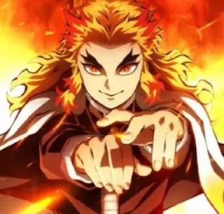 🌟 emoji КРД стикер пак Telegram sticker 5 of 33