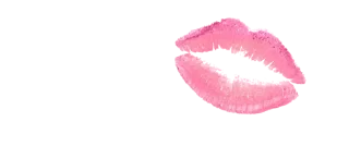 💋 emoji Что это ьакое Telegram sticker 11 of 13