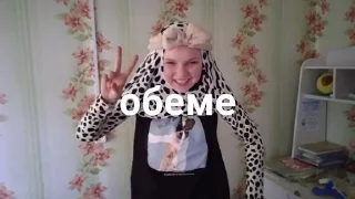 🤙 emoji юз: @lixwiixq Telegram sticker 7 of 28