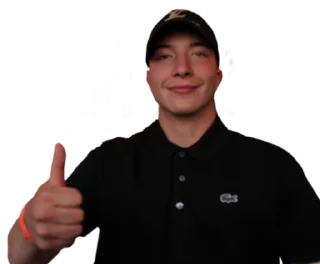 🌟 emoji кискискис Telegram sticker 24 of 52