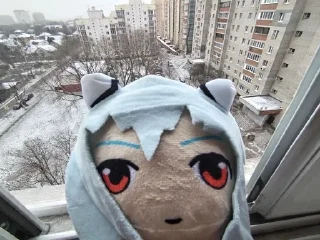 🌟 emoji Бухая рей Telegram sticker 10 of 37