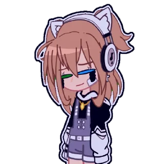 🥹 emoji я хз что это Telegram sticker 24 of 47