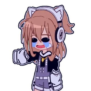 😹 emoji я хз что это Telegram sticker 19 of 47