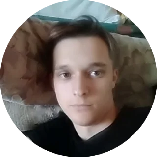 🌟 emoji суки сука Telegram sticker 13 of 51