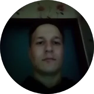 🌟 emoji суки сука Telegram sticker 14 of 51