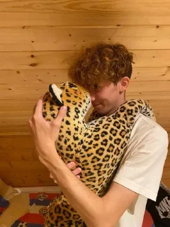 ❤️ emoji патимейкеры Telegram sticker 13 of 23