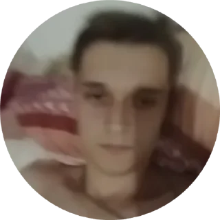 🌟 emoji суки сука Telegram sticker 10 of 51