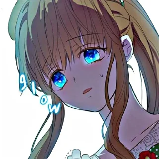 🌼 emoji Богиня..дженит..•@asmutd Telegram sticker 13 of 70