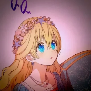 🌟 emoji Атанасия★||~@Kir0ra Telegram sticker 18 of 120