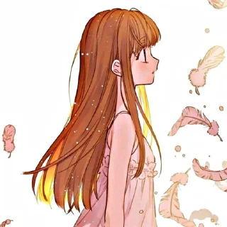 🌼 emoji Богиня..дженит..•@asmutd Telegram sticker 9 of 70