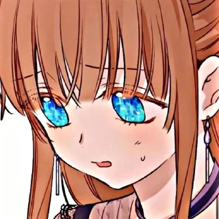 🌼 emoji Богиня..дженит..•@asmutd Telegram sticker 5 of 70