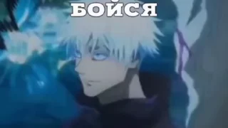🌟 emoji Рандом стики Telegram sticker 24 of 57
