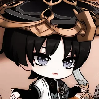 🪼 emoji ㅤ─╶s𝗍ᥱrᥣ❀s s𝗍іᥴk @sterlosstick Telegram sticker 18 of 45