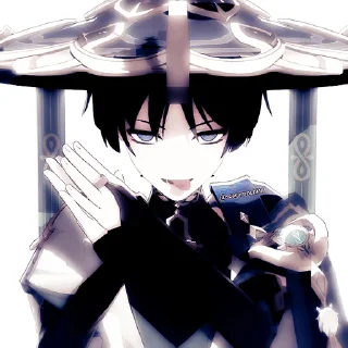 🫐 emoji ㅤ─╶s𝗍ᥱrᥣ❀s s𝗍іᥴk @sterlosstick Telegram sticker 24 of 60