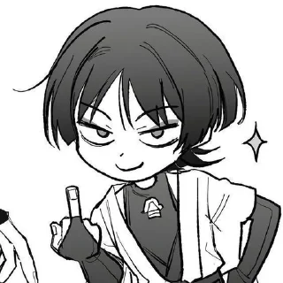 🌟 emoji скрр Telegram sticker 20 of 35