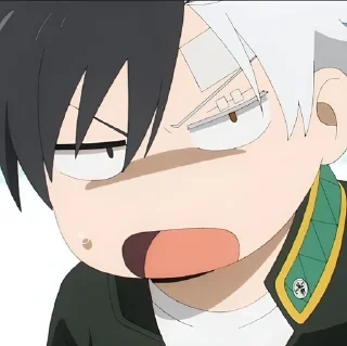 🌟 emoji ветролом Telegram sticker 10 of 119