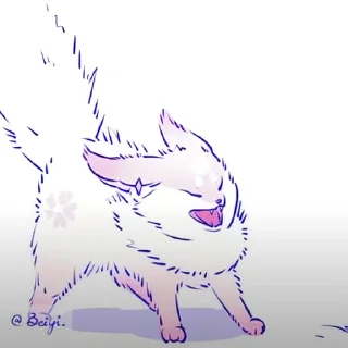 🧁 emoji 𝅄✦⸱࣭ ִֶָ 𖥻 @karismang @gibasye | Telegram sticker 21 of 60