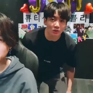 😋 emoji @versacejm Telegram sticker 24 of 35