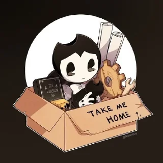🥺 emoji InkRemi Telegram sticker 9 of 120