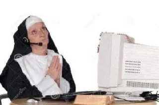 🙏 emoji милкуша любит молоко Telegram sticker 14 of 120
