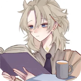 🔬 emoji ✿⃘  . 𝙰𝚕𝚋𝚎𝚍𝚘  ₊   !! @holopthomy Telegram sticker 19 of 50
