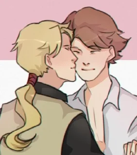 🌟 emoji Ща как пиздану Telegram sticker 11 of 16