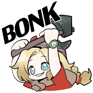 🗿 emoji reverse 1999 Telegram sticker 18 of 120
